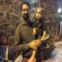  Faisal Monib 